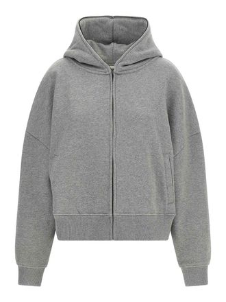 Entire studios Hoodie