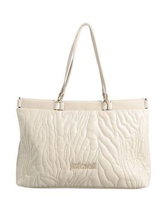 Just Cavalli BORSE - Borse a mano su YOOX.COM