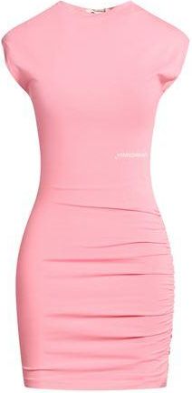 Hinnominate VESTIDOS - Minivestidos en YOOX.COM