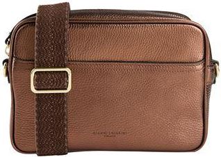Gianni Chiarini BORSE - Borse a tracolla su YOOX.COM