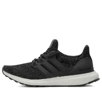 adidas (WMNS) adidas Ultraboost 4.0 Core Black F36125
