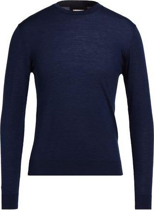 Altea PRENDAS DE PUNTO - Pullover en YOOX.COM