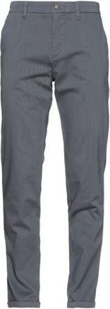 Harmont & Blaine BOTTOMWEAR - Trousers sur YOOX.COM