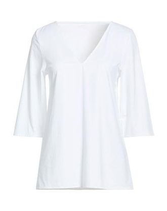 Fisico TOPS - T-shirts auf YOOX.COM