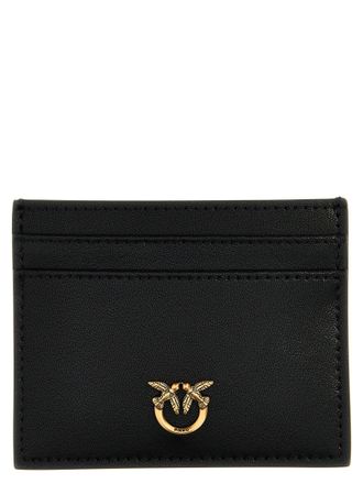 Women's Pinko Card Holders - up to −50% | Stylight
