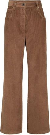 Brunello Cucinelli Pants