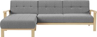 Sit&more Ecksofa