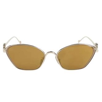 Loewe Lw40115 U Sonnenbrille