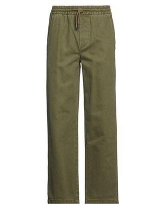 Only & Sons PARTES DE ABAJO - Pantalones en YOOX.COM