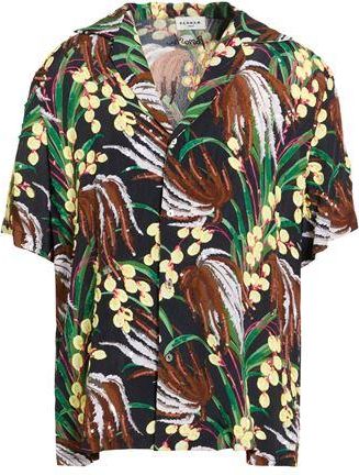 P.A.R.O.S.H. P. A.R. O.S. H. Shirts