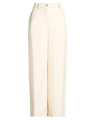 No-N&agrave; BOTTOMWEAR - Trousers on YOOX.COM