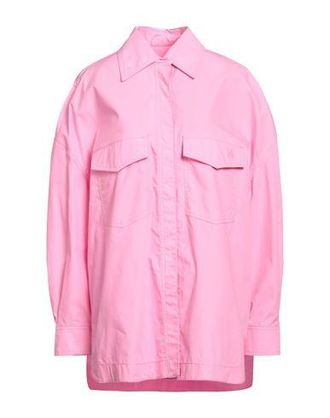 The Attico TOPWEAR - Shirts sur YOOX.COM