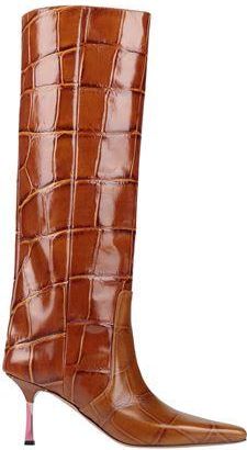 PARIS TEXAS CALZATURE - Stivali su YOOX.COM