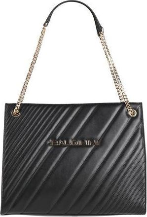 Baldinini BAGS - Handbags sur YOOX.COM