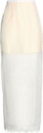 Alysi CR&Egrave;ME