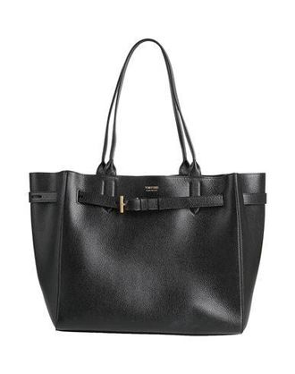 Tom Ford BOLSOS - Bolsos de asas largas en YOOX.COM