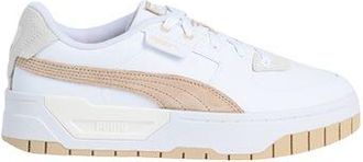 Puma Cali Dream Colorpop Wns
