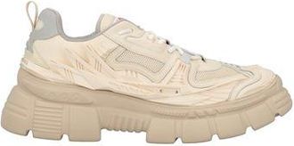 Banu FOOTWEAR - Trainers sur YOOX.COM