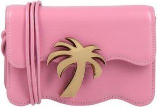 Palm Angels BAGS - Cross-body bags sur YOOX.COM