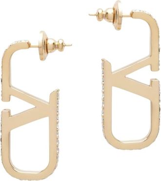 Valentino Mujer, Accesorios, Amarillo, Talla: ONE Size