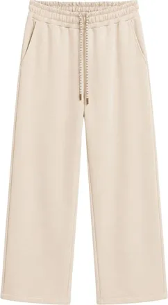 Please Mujer, Pantalones, Beige, Talla: M