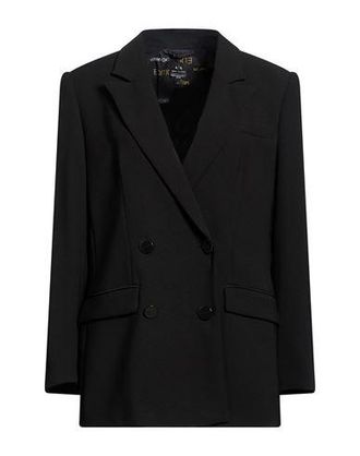 A|X Armani Exchange ANZ&Uuml;GE und CO-ORDS - Blazers auf YOOX.COM
