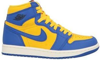 Nike SCHUHE - Sneakers auf YOOX.COM