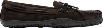 Buttero Tartana Bootschoenen - Heren - Bootschoenen - Bruin - 39 EU - Leer - Schoenen