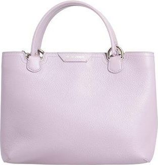 Emporio Armani BAGS - Handbags sur YOOX.COM