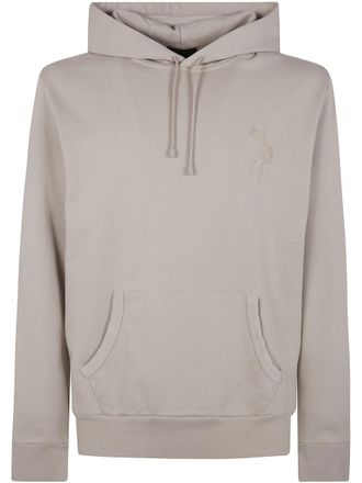 Polo Ralph Lauren Sweatshirt Long Sleeve