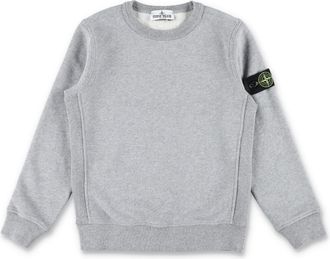 Stone Island kleding
