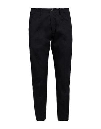 Nine In The Morning BOTTOMWEAR - Trousers on YOOX.COM