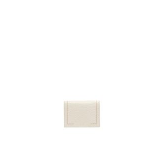 Gianni Chiarini Accessoires, Dames, Beige, ONE Size, Leer, PF 5039 TKL Kaarthouder