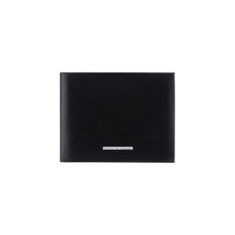 Porsche Design Classic Billfold 3