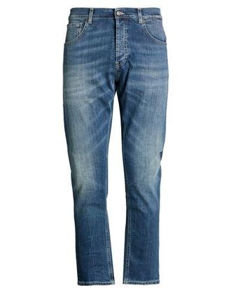 Dondup Jeans