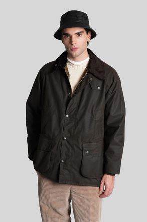 Barbour Classic Bedale Casual Jacket