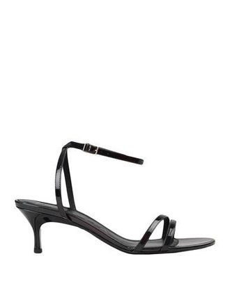 Furla CODE SANDAL T.50