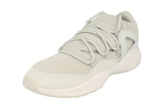 Nike Air Jordan Formula 23 Low Heren Basketbalschoenen
