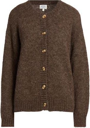 Hartford MAGLIERIA - Cardigan su YOOX.COM