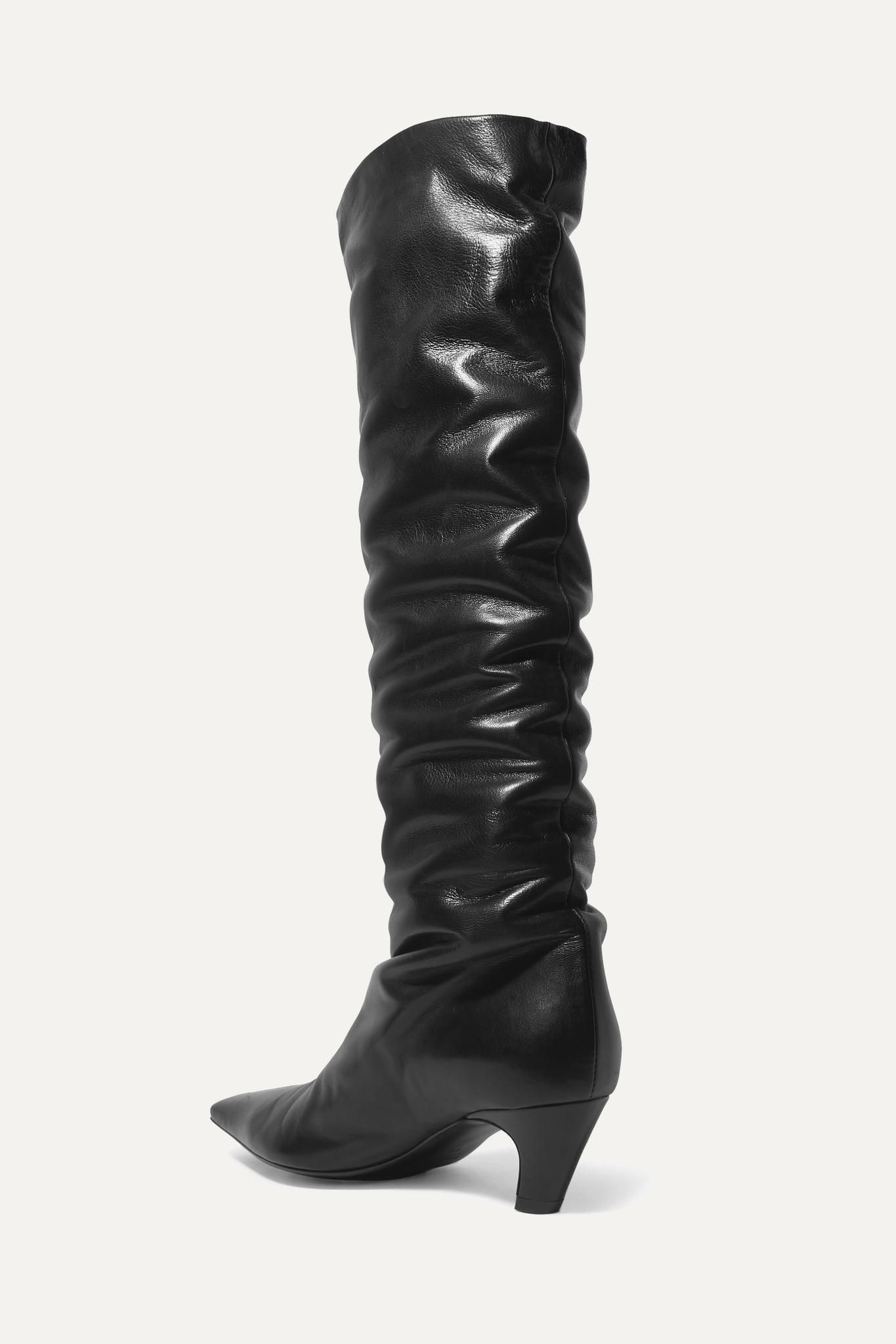 Helly Hansen Femme Winter, Hiking Boots, Black, 37 EU dès 92,68