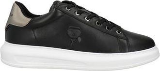 Karl Lagerfeld KAPRI