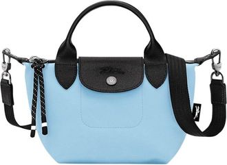 Longchamp Le Pliage Energy Extra Small Handbag