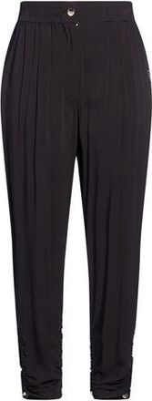 Liu Jo PARTES DE ABAJO - Pantalones en YOOX.COM