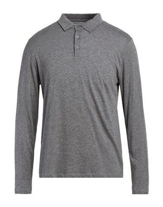 Majestic Filatures TOPS - Poloshirts auf YOOX.COM