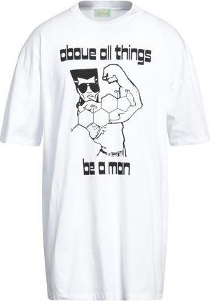 Aries TOPWEAR - T-shirts sur YOOX.COM