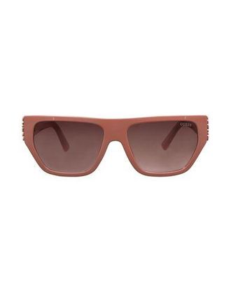 Guess EYEWEAR - Sunglasses sur YOOX.COM