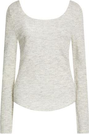 Mes Demoiselles... MAGLIERIA - Pullover su YOOX.COM
