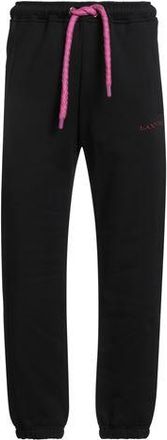 Lanvin Pants