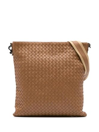 楽天市場】ボッテガヴェネタ BOTTEGA VENETA ボストンバッグ