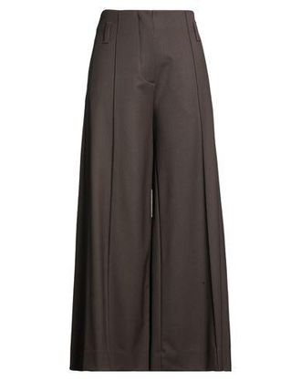 Ql2 Quelledue HOSEN & R&Ouml;CKE - Hosen auf YOOX.COM